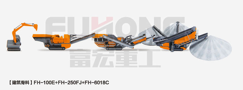 移動(dòng)破碎制砂設(shè)備03-800.jpg