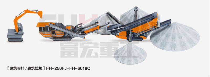 移動(dòng)破碎制砂設(shè)備05-800.jpg